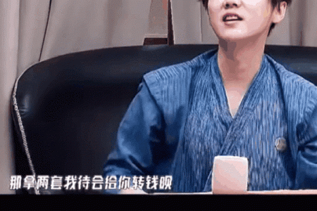 盘点12星男的双标排行恋爱谨慎