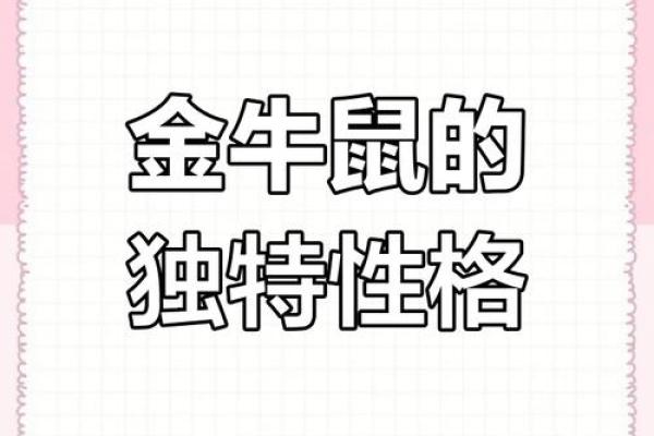 属鼠女金牛座配对合适吗