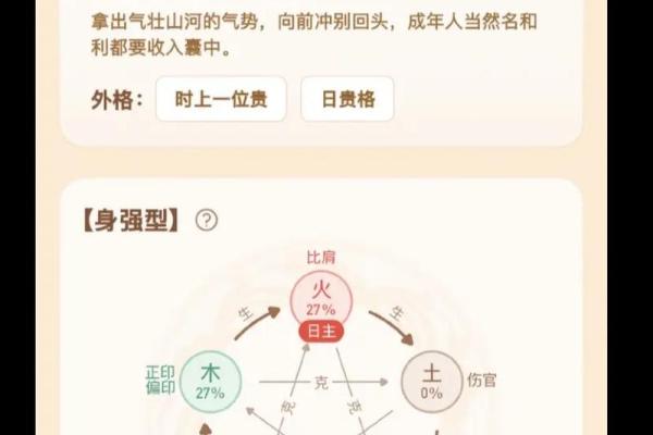女人八字带官印代表什么