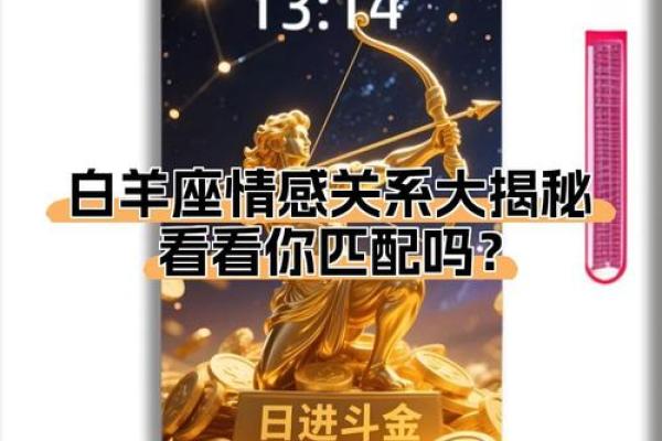 星座恋爱匹配度测试指数 白羊和白羊是最佳配对