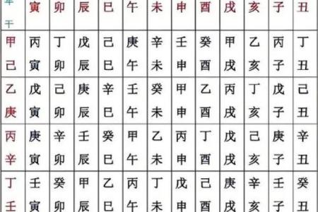 八字精论乙酉,戊午日精论
