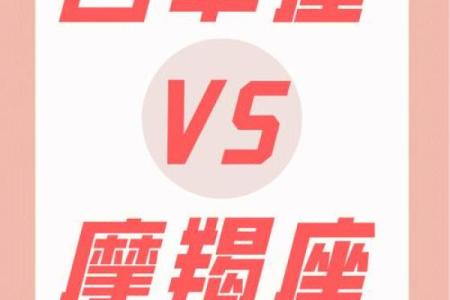 摩羯座女生和什么座最配对 摩羯座女生最吃哪一套