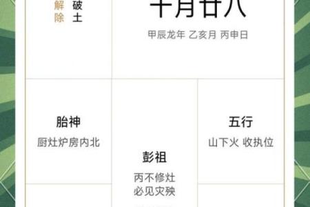 黄历结婚吉日好吗 黄历结婚什么意思？