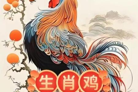 生肖鸡的吉凶方位是