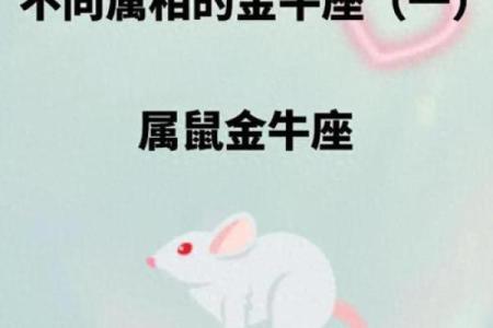 属鼠女金牛座配对合适吗