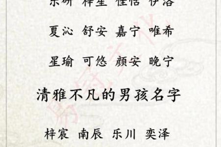 起名取名姓名测试吉凶查询