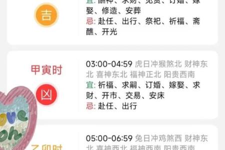 2024年8月31日(农历七月二十八)每日老黄历如何避开不利时辰