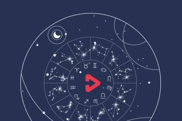 十二星座请你喝奶茶是因为什么