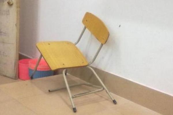 早晨梳子断了有什么预兆风水讲究