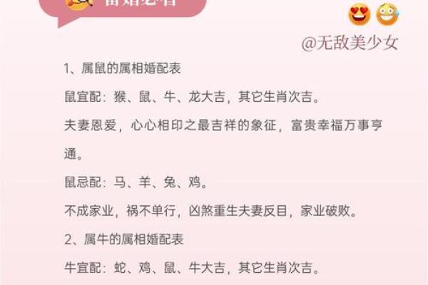 女羊男马生肖配对姻缘 属羊女与属马男婚姻配对详解