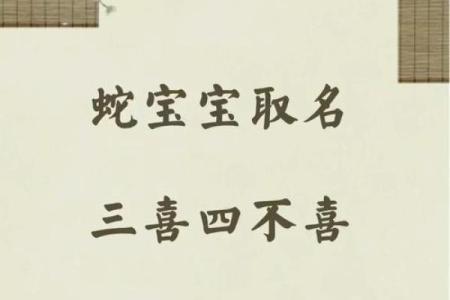 凌晨2点出生的属蛇男孩如何起名合适姓名