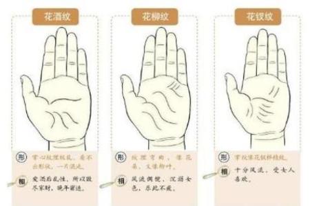看手相算命大师免费下载