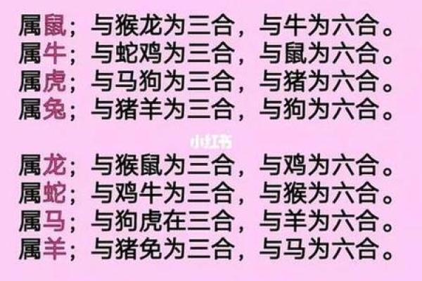 名字算姻缘配对23和17 名字配对姻缘准吗？
