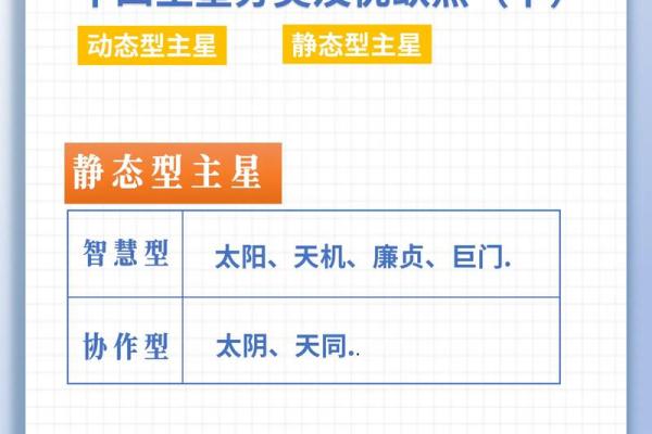 紫薇斗数科技紫微网