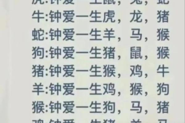 女猴男鸡生肖配对姻缘