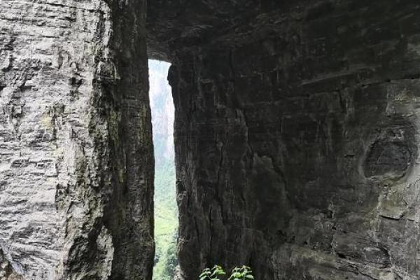 天坑方位规律,怎么算天坑方位