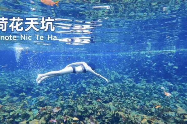 天坑方位规律,怎么算天坑方位