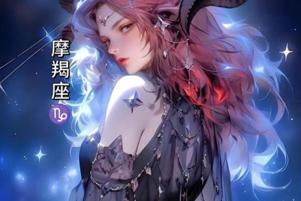 会被总裁追的有哪些星座女生