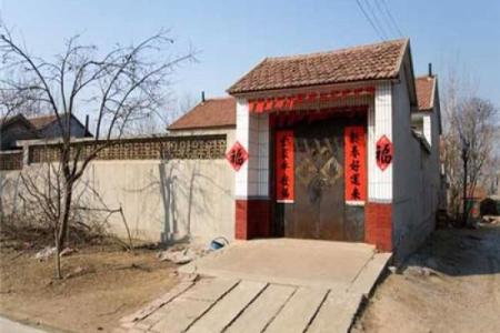 办公楼能不能有后门呢 风水上有影响吗