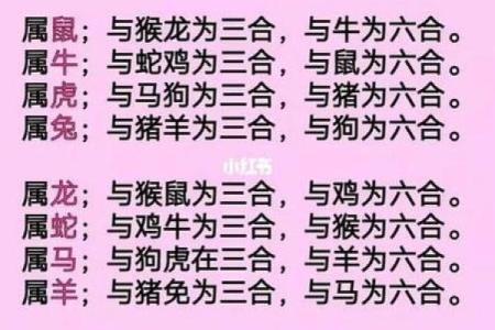 名字算姻缘配对23和17 名字配对姻缘准吗？