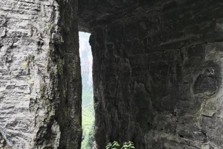 天坑方位规律,怎么算天坑方位