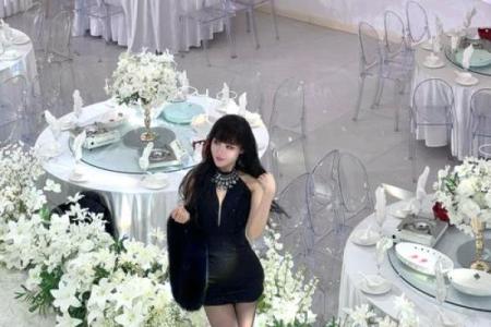 绵阳结婚吉日 绵阳适合结婚的地方？