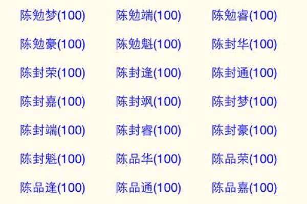 下午3点出生的属羊男孩如何起名，宜用什么字姓名