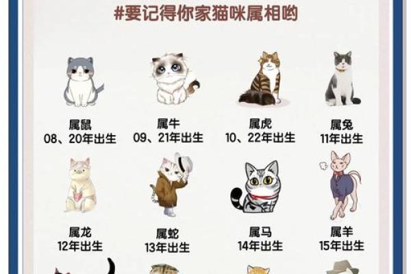 下午3点出生的属羊男孩如何起名，宜用什么字姓名