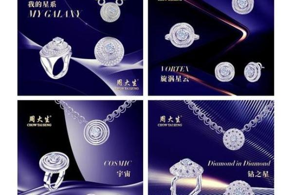 哪个星座最容易当上董事长