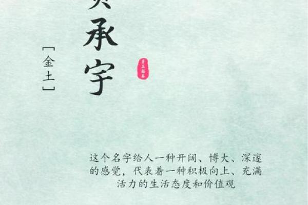 姓贺的名人-姓名学-华易算命网姓名