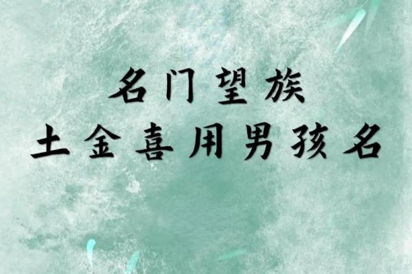 2019年6月16号卯时出生的男孩起名方法姓名