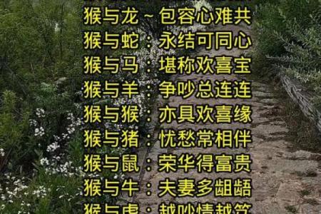 2024年属猴5月份结婚吉日一览表 哪天办喜事最佳