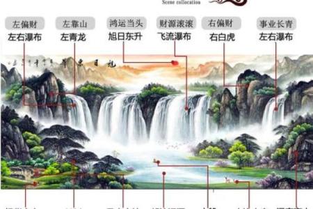 办公风水及住家风水的精妙之处