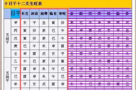 八字喜神有什么用，代表了什么