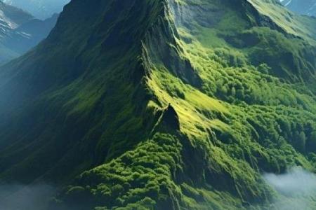 大海水命八字土多