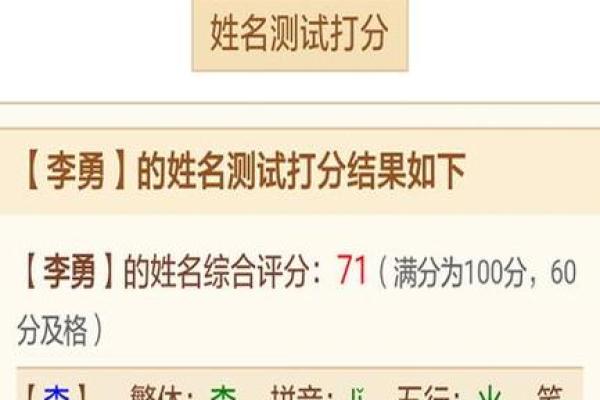 姓荣的名人-姓名学-华易算命网姓名
