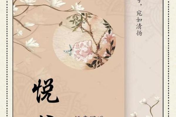 姓名配对怎么做标记符的 姓名如何匹配？