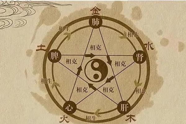 天干配对之庚金,十天干配对篇之戊土
