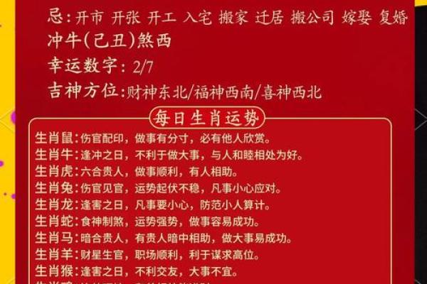 2024年属鼠阴历七月嫁娶吉日一览表