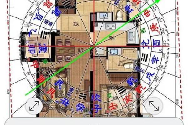算命是看阳宅还是阴宅准