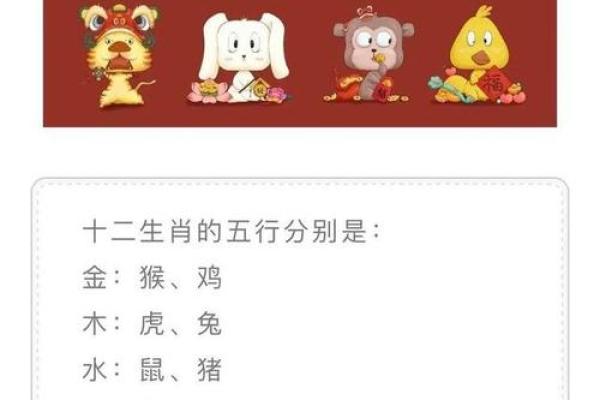 十二生肖鸡的最佳配对 鸡最佳配对是哪几个生肖