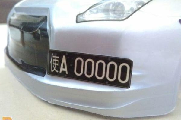 西北方位大门什么颜色，西北方位大门什么颜色最好？
