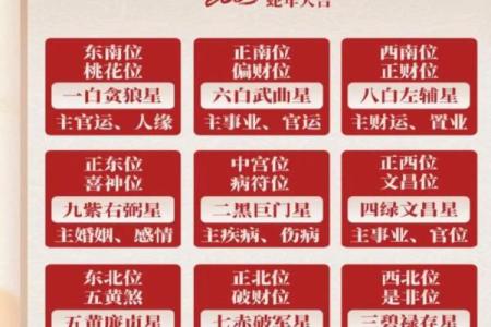 姓荣的名人-姓名学-华易算命网姓名