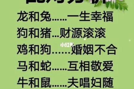 蛇男狗女两生肖相配吗 蛇男狗女配对可行吗