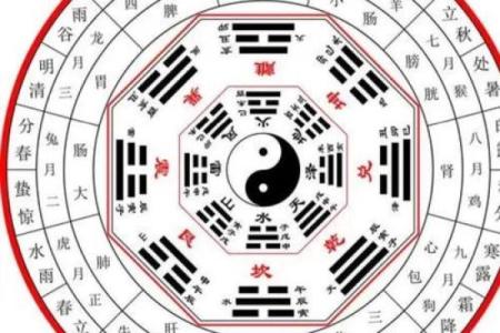 算命是看阳宅还是阴宅准