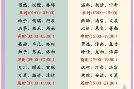 快369起名算命网