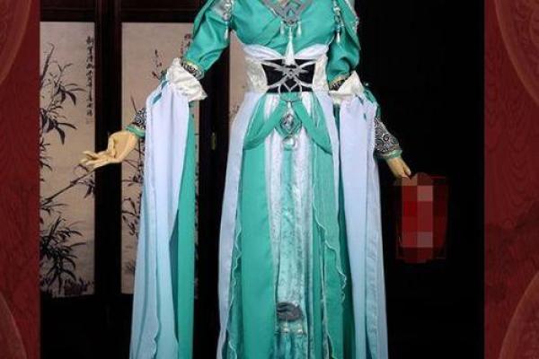 十二星座最适合扎什么古装辫子男