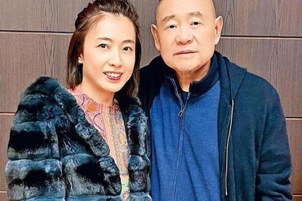 甘比八字解析