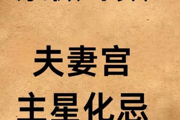 紫微斗数全书 斗数发微论 羊陀七杀限运莫逢，逢之定有刑伤。