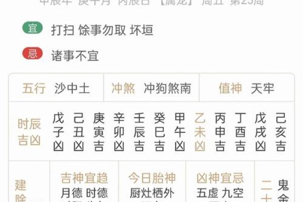2024年芒种的财神方位在哪？芒种节气的三个物候现象